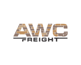 /public/logoimage/1546866844AWC Freight.png